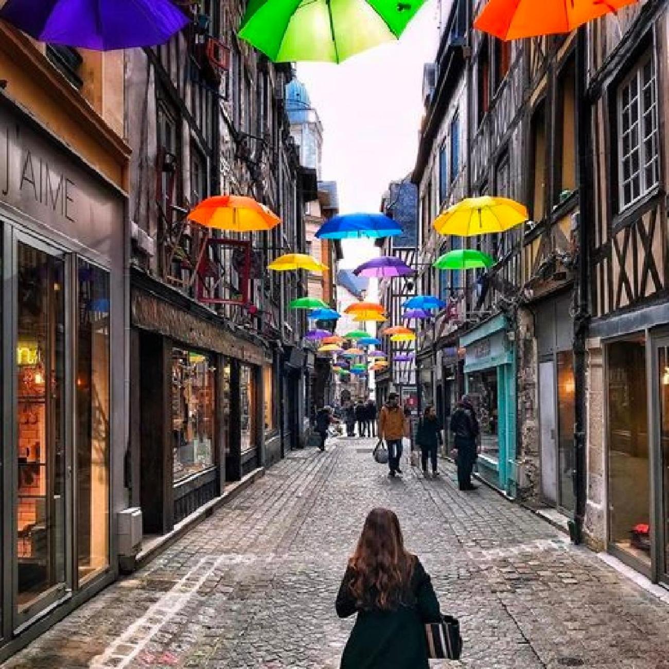 Les Cles D'A Cote - Maison D'Hotes De Charme Pres De Rouen Sotteville-lès-Rouen Eksteriør bilde